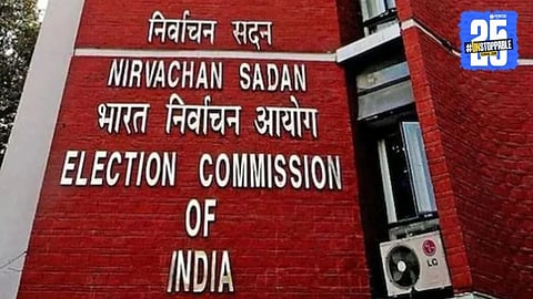 Election Commission of India