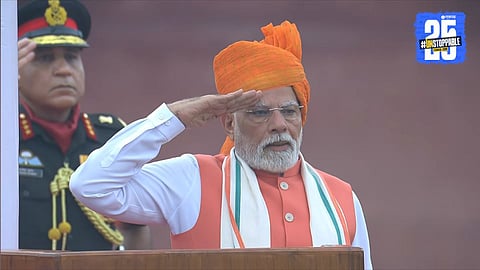pm narendra modi