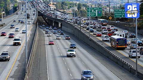 Maharashtra Transportation