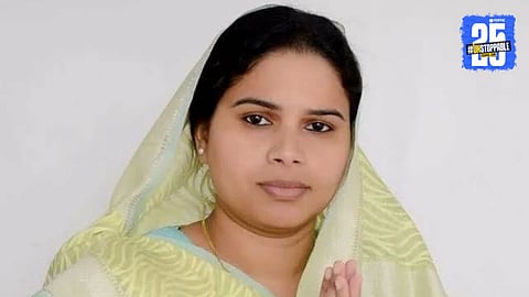 Uttar Pradesh Politics