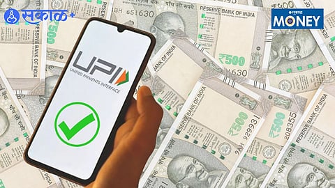 UPI new rules August 2025
