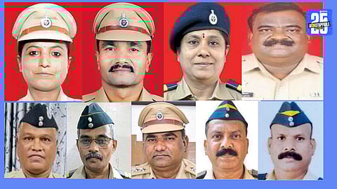 Independence Day 2025