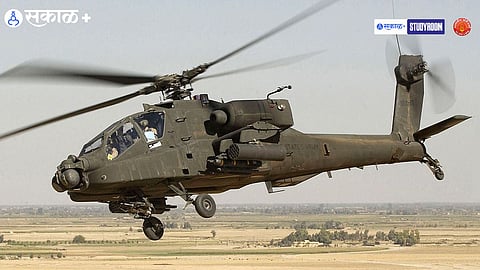 चालू घडामोडी ऑगस्ट २०२५