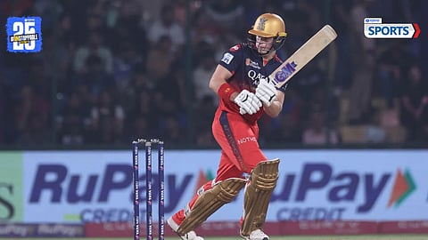 Jacob Bethell youngest England captain 