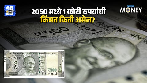 Inflation Calculator