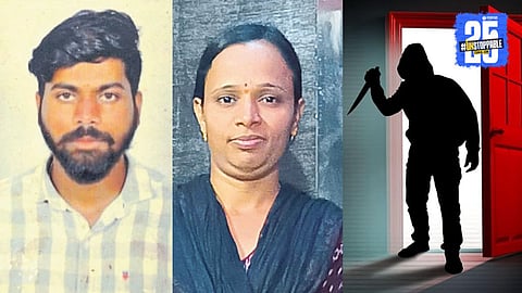 Khanapur Crime News