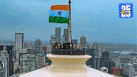 India Independence Day