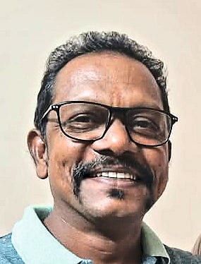 चवदार तळे येथील आंब्याचे झाड कोसळल्याने 32 बगळ्यांचा मृत्यू