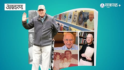 Dan Pelzer books