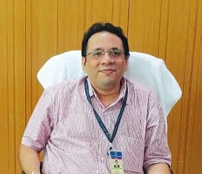 ठाणेनगरीत जखमी गोविंदांचा आकडा पोहोचला २७ वर