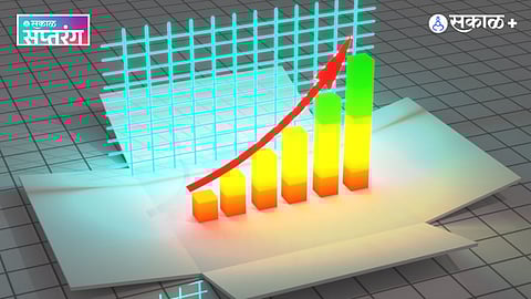 Taiwan semiconductors