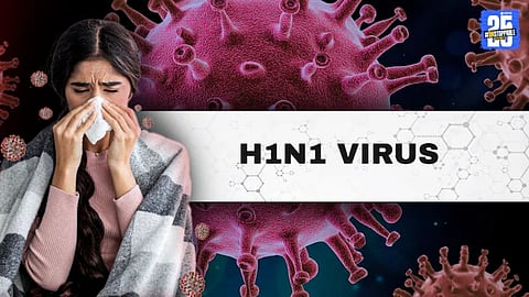 h1n1