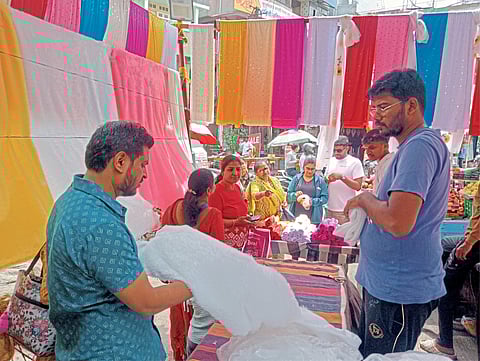 Ganeshotsav