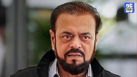 Abu Azmi