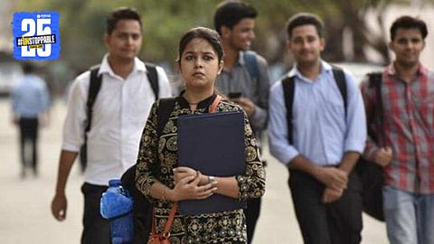 Central Government: मोदी सरकार देणार १५ हजार रुपये, पोर्टल सुरू; असं करा रजिस्ट्रेशन