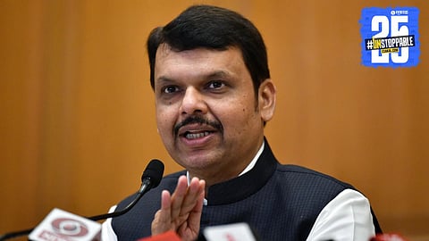 Maharashtra Rain Updates