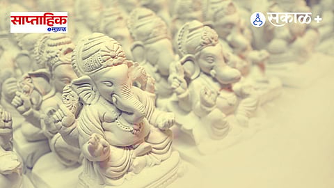 spirituality loard ganesh