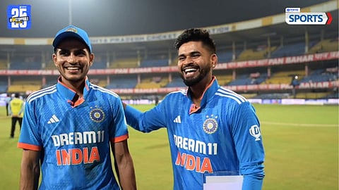 Asia Cup 2025