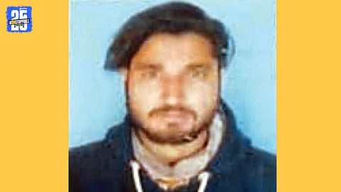 arif rashid