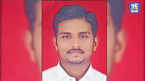 Success Story
