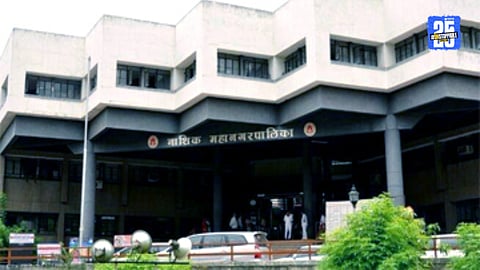 Municipal Elections