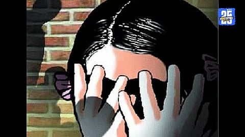 Crime