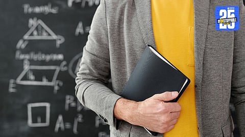 Education News 
