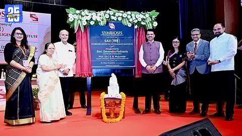 cm devendra fadnavis