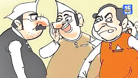 Elections