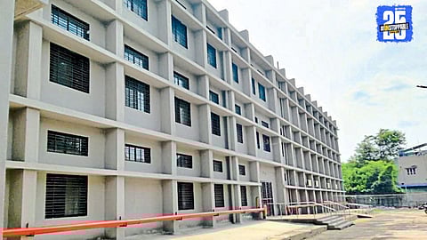 Akola News