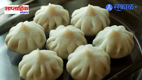 ukdiche modak