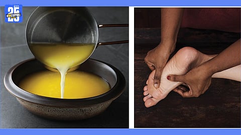 ayurvedic treatment