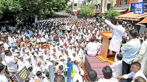 balasaheb thorat