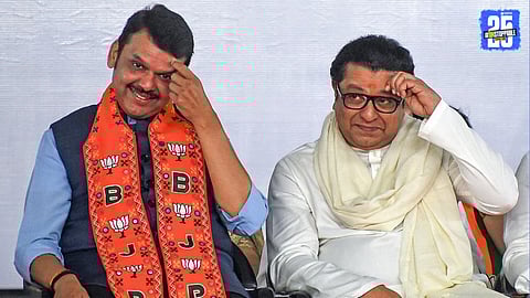 raj thackeray devendra fadnavis