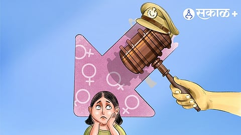 women in Indian judiciary