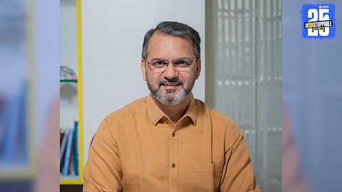 Dr. Tathed’s   Homeopathy Autism Treatment