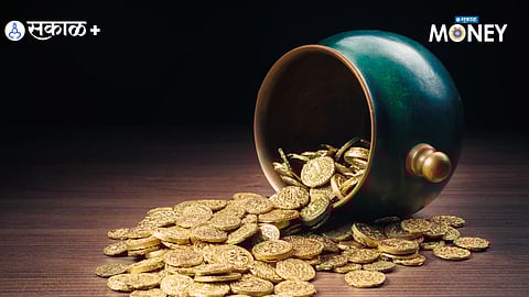 Financial vows during Chaturmas
Avoid These 9 Investment Mistakes During Chaturmas