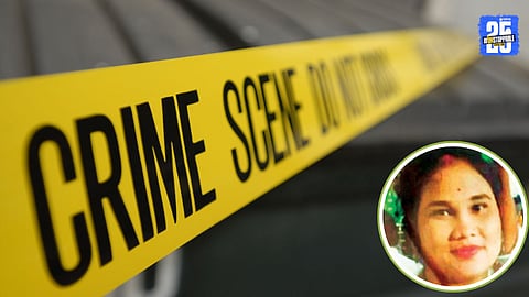 Wardha Crime