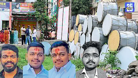 Chh. Sambhajinagar