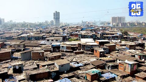 Pune TDR Controversy 