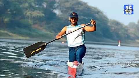 Sadmohammed Patel