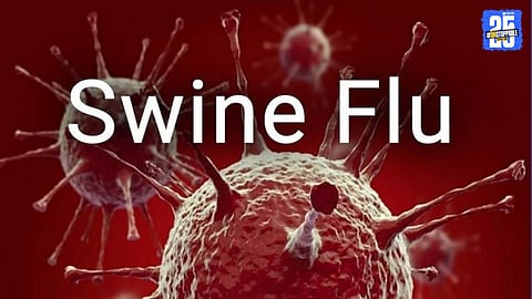 swine flu