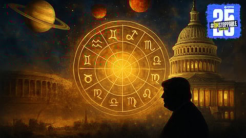 Assembly Dissolution & Government Instability Prediction