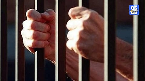 Pune Crime 