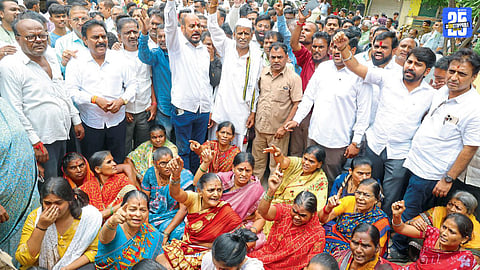 Chh. Sambhajinagar