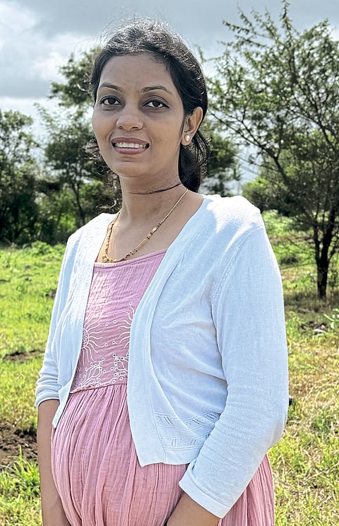 वृक्षारोपन उपक्रमातील नागरिकांच्या प्रतिक्रिया