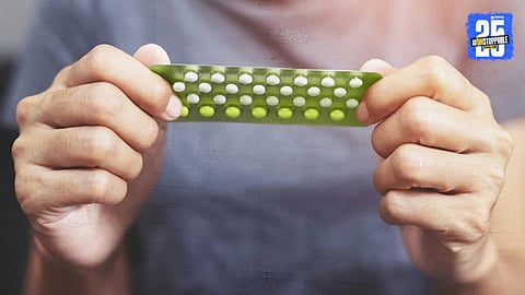 Safe Alternatives for Period Management