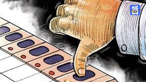 Election