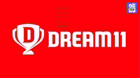 dream 11