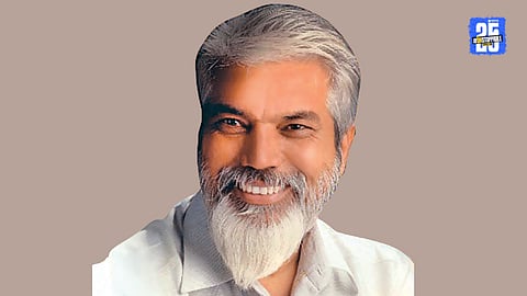 Dada Bhuse